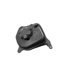 Depósito De Enfriamiento Bmw X5 2006-