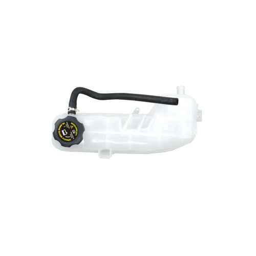 Depósito De Enfriamiento Chevrolet Cavalier 1999-2002
