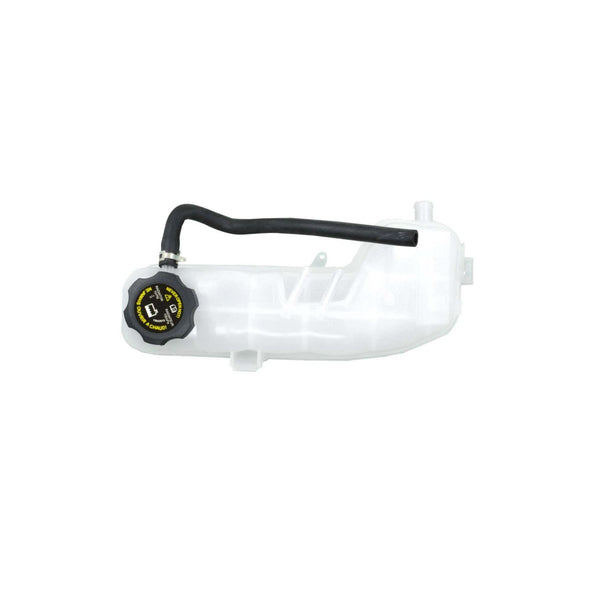 Depósito De Enfriamiento Chevrolet Cavalier 1999-2002