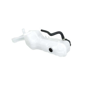 Depósito De Enfriamiento Chevrolet Cavalier 1999-2002