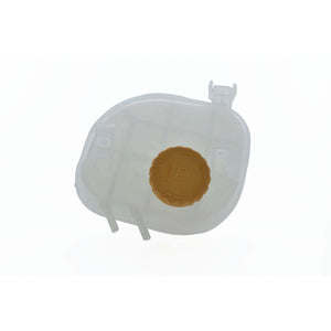Depósito De Enfriamiento Chevrolet Meriva 2004-2008