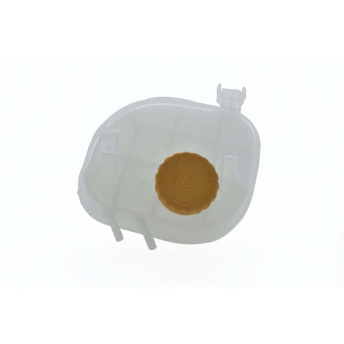 Depósito De Enfriamiento Chevrolet Meriva 2004-2008
