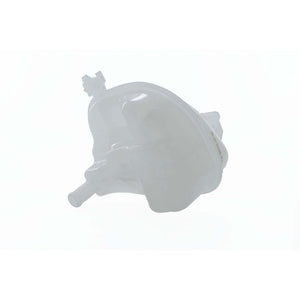 Depósito De Enfriamiento Chevrolet Meriva 2004-2008