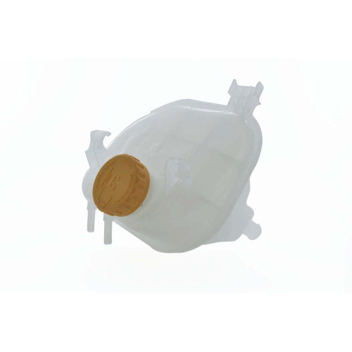 Depósito De Enfriamiento Chevrolet Meriva 2004-2008