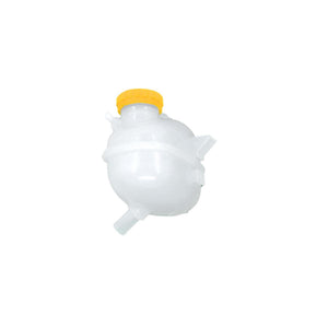 Depósito De Enfriamiento Chevrolet Corsa 2002-2003