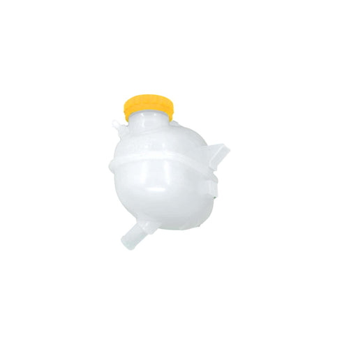 Depósito De Enfriamiento Chevrolet Corsa 2002-2003