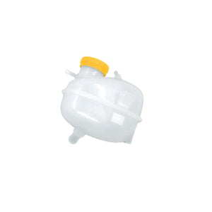 Depósito De Enfriamiento Chevrolet Corsa 2002-2003