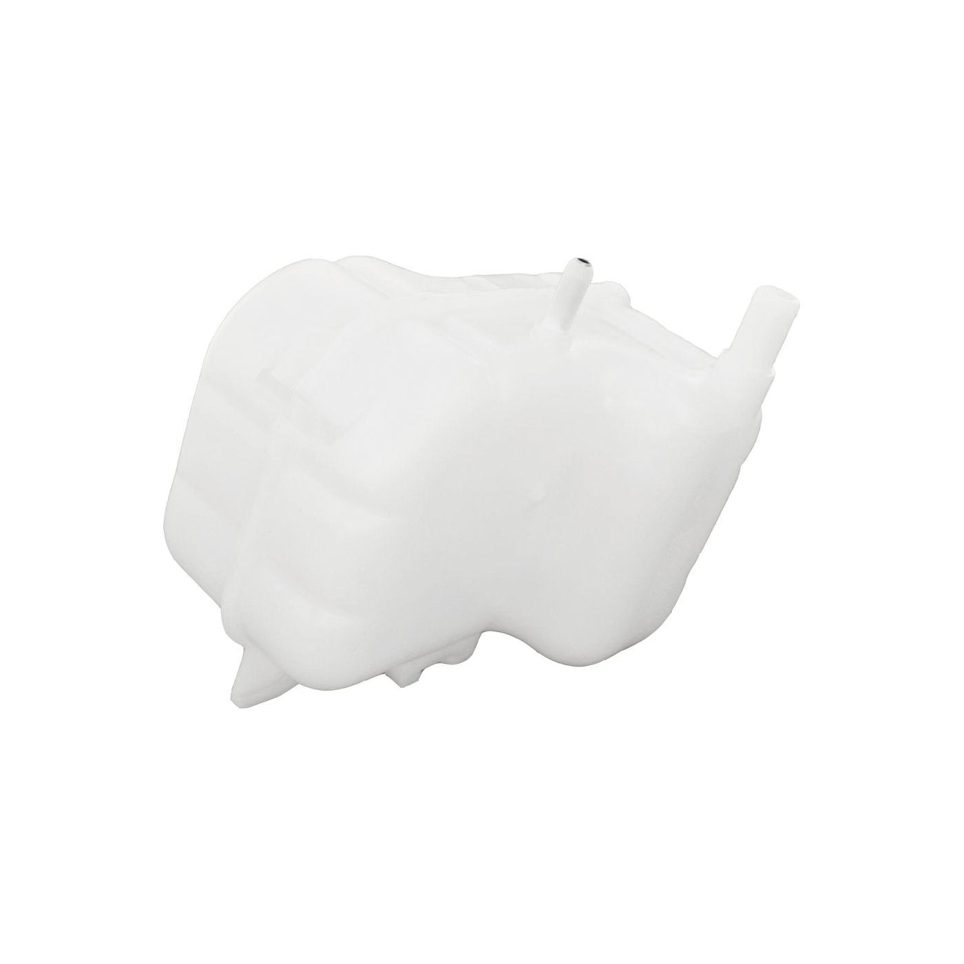 Depósito De Enfriamiento Chevrolet Optra 2006-2010