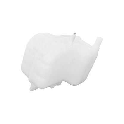 Depósito De Enfriamiento Chevrolet Optra 2006-2010