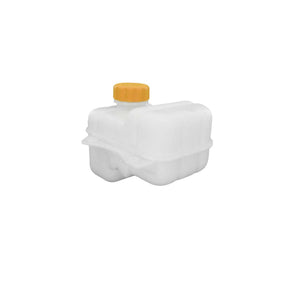 Depósito De Enfriamiento Chevrolet Optra 2006-2010