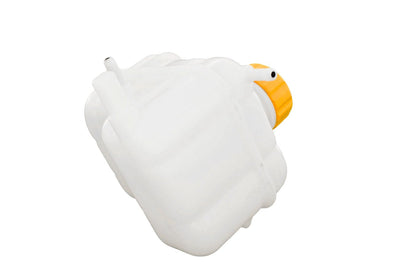 Depósito De Enfriamiento Chevrolet Optra 2006-2010