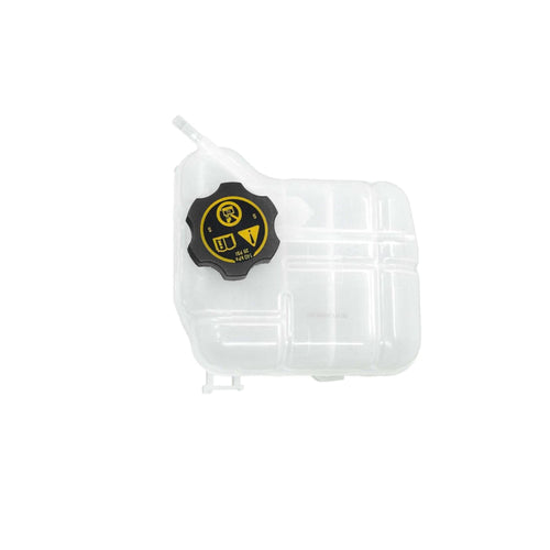 Depósito De Enfriamiento Buick Allure 2010-2010