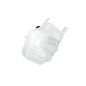 Depósito De Enfriamiento Buick Allure 2010-2010