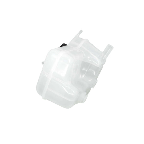 Depósito De Enfriamiento Buick Allure 2010-2010