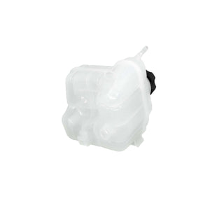Depósito De Enfriamiento Buick Allure 2010-2010