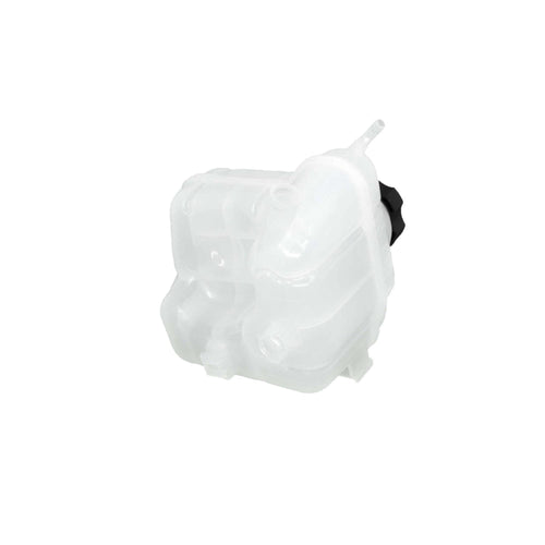 Depósito De Enfriamiento Buick Allure 2010-2010