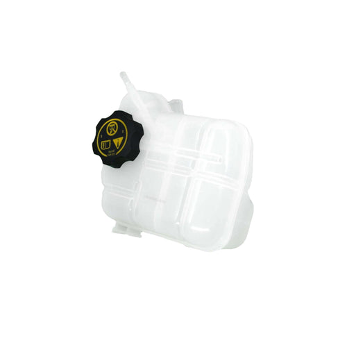 Depósito De Enfriamiento Buick Allure 2010-2010