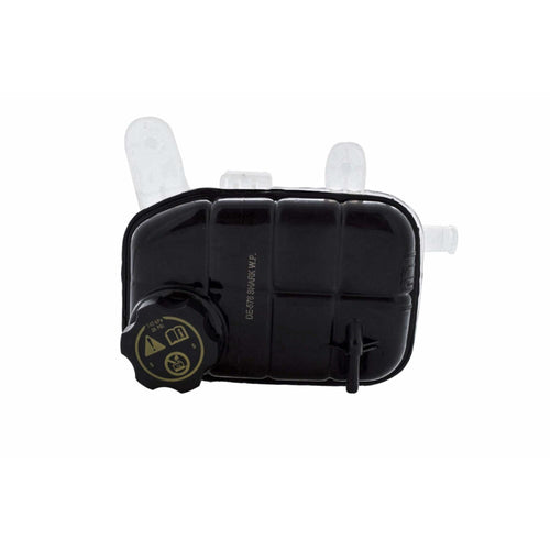 Depósito De Enfriamiento Buick Encore 2013-2020