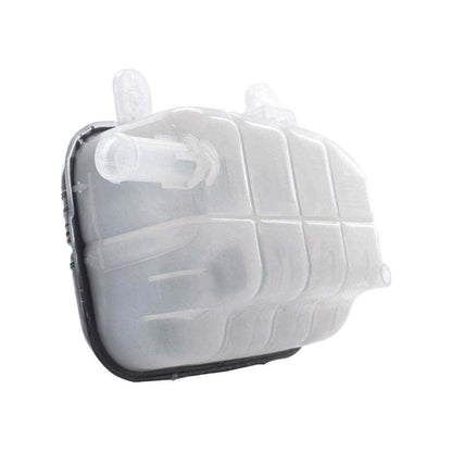 Depósito De Enfriamiento Buick Encore 2013-2020