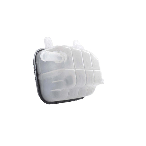 Depósito De Enfriamiento Buick Encore 2013-2020