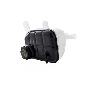 Depósito De Enfriamiento Buick Encore 2013-2020