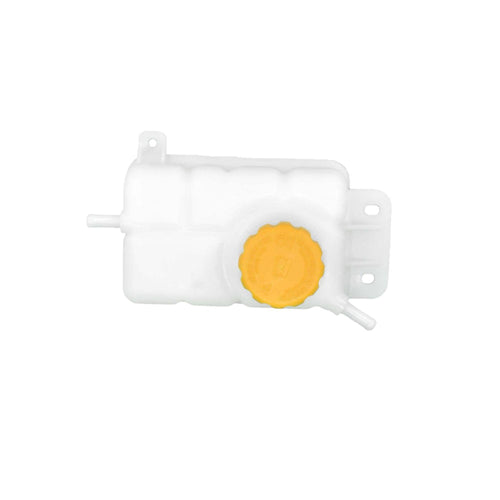 Depósito De Enfriamiento Chevrolet Aveo 2006-2017