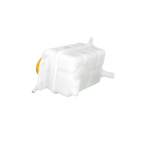 Depósito De Enfriamiento Chevrolet Aveo 2006-2017
