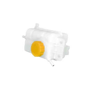 Depósito De Enfriamiento Chevrolet Aveo 2006-2017