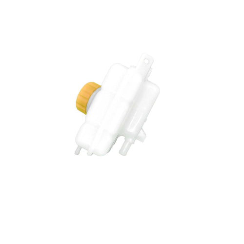 Depósito De Enfriamiento Chevrolet Matiz 2011-2015