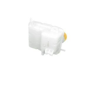 Depósito De Enfriamiento Chevrolet Matiz 2011-2015