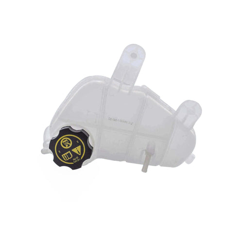 Depósito De Enfriamiento Chevrolet Sonic 2012-2016