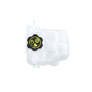 Depósito De Enfriamiento Buick Verano 2013-2016