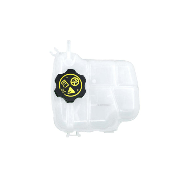 Depósito De Enfriamiento Buick Verano 2013-2016