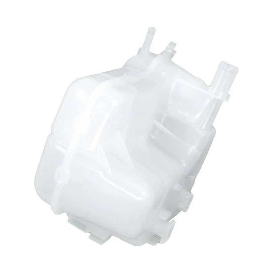 Depósito De Enfriamiento Buick Verano 2013-2016