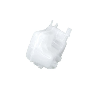 Depósito De Enfriamiento Buick Verano 2013-2016