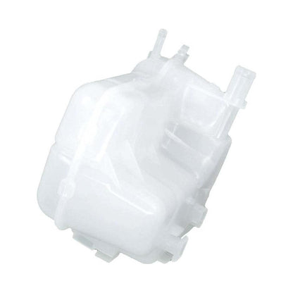 Depósito De Enfriamiento Buick Verano 2013-2016