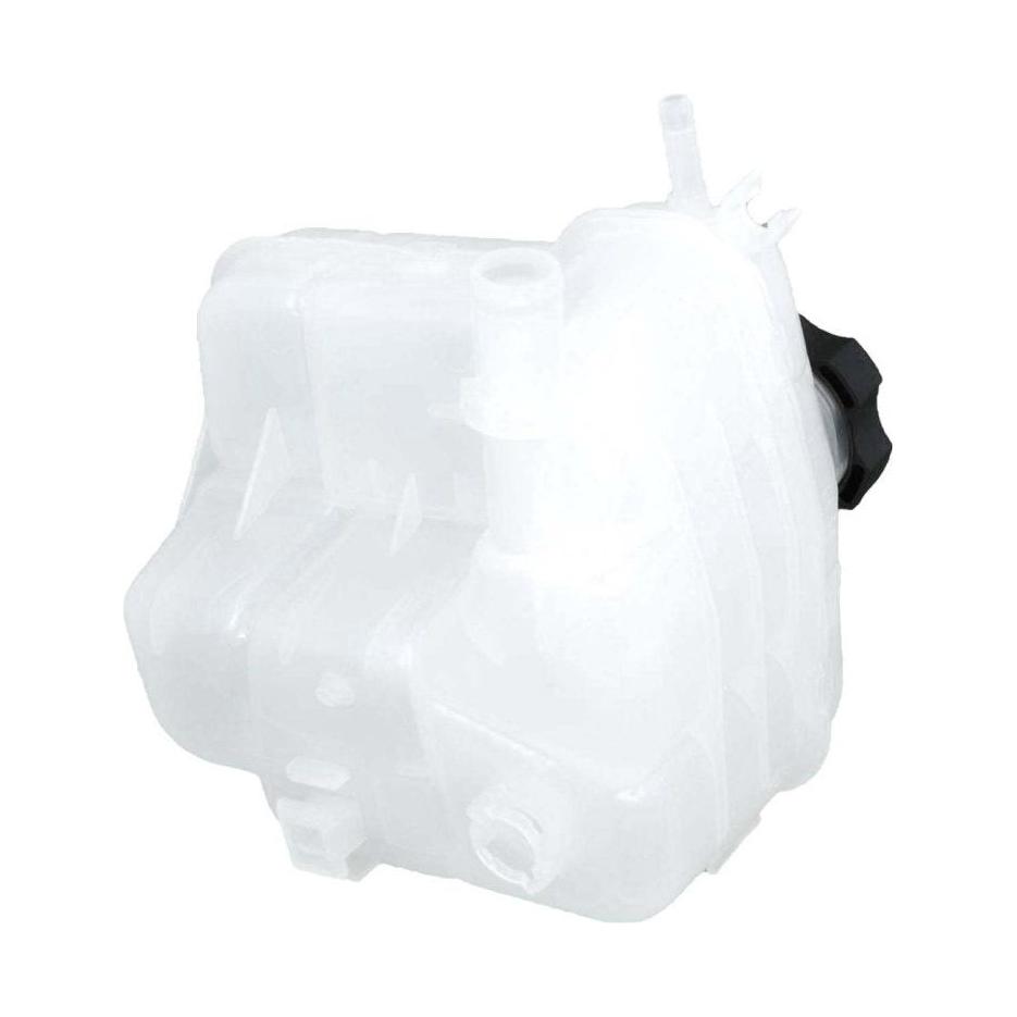 Depósito De Enfriamiento Buick Verano 2013-2016