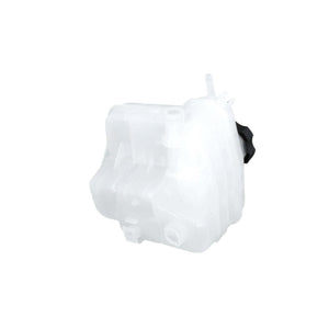 Depósito De Enfriamiento Buick Verano 2013-2016
