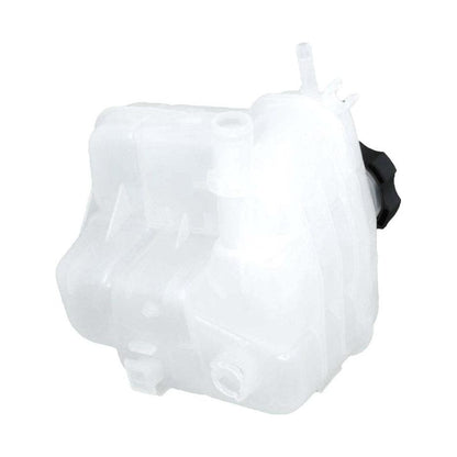 Depósito De Enfriamiento Buick Verano 2013-2016