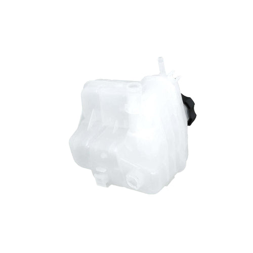 Depósito De Enfriamiento Buick Verano 2013-2016