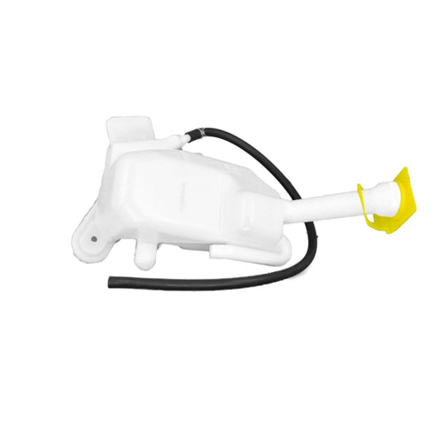 Depósito De Enfriamiento Chrysler Neon 2000-2002