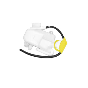 Depósito De Enfriamiento Chrysler Neon 2000-2002