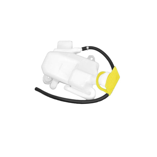 Depósito De Enfriamiento Chrysler Neon 2000-2002