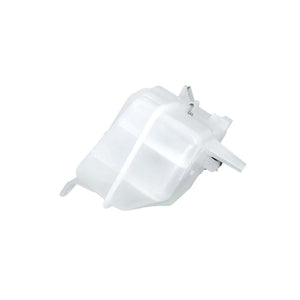 Depósito De Enfriamiento Chrysler Cirrus 2001-2006