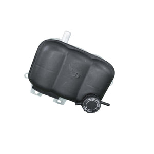 Depósito De Enfriamiento Dodge Ram 1500 2002-2003
