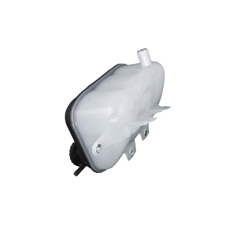Depósito De Enfriamiento Dodge Ram 1500 2002-2003