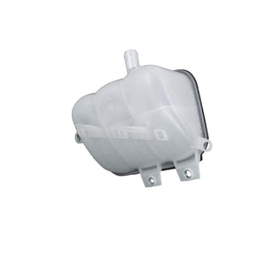 Depósito De Enfriamiento Dodge Ram 1500 2002-2003