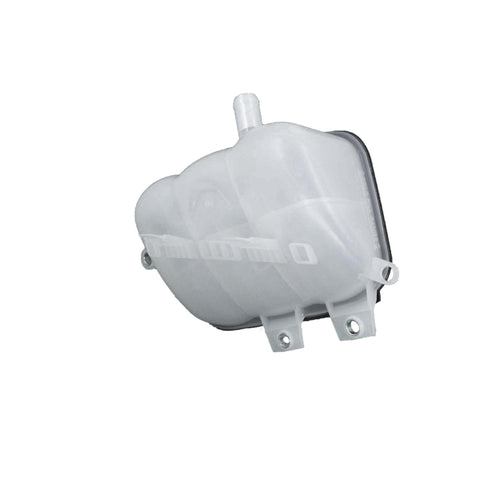 Depósito De Enfriamiento Dodge Ram 1500 2002-2003