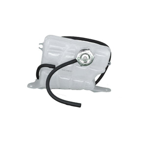 Depósito De Enfriamiento Jeep Liberty 2002-2007