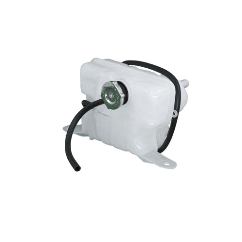 Depósito De Enfriamiento Jeep Liberty 2002-2007